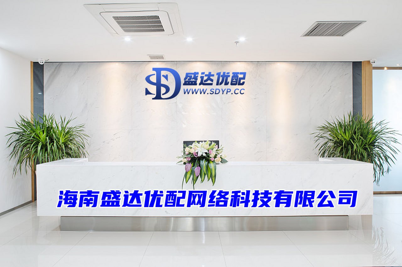 利好优配-配资炒股什么意思-股市资金杠杆-配资之家论坛主要有配资炒股