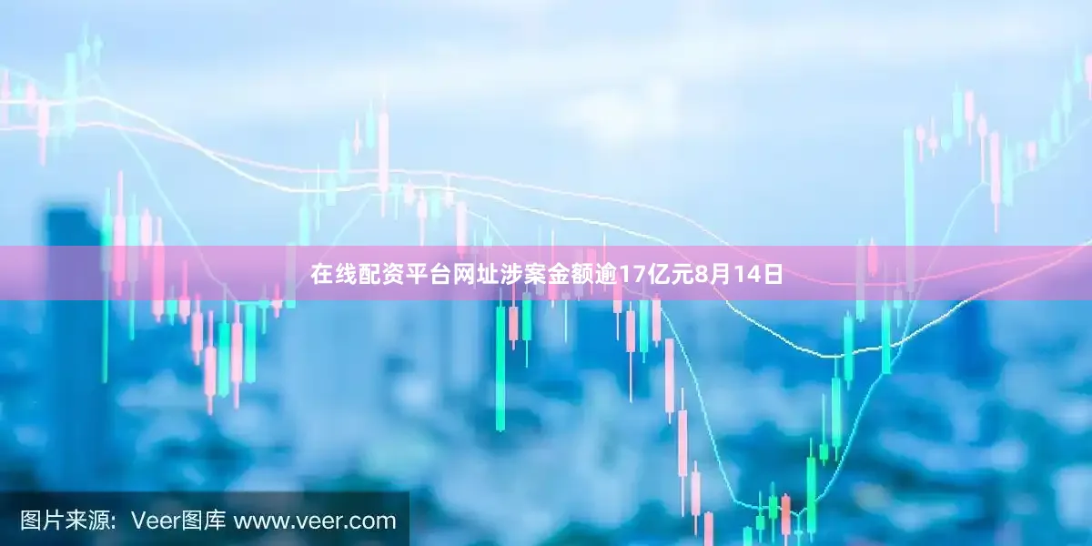 在线配资平台网址涉案金额逾17亿元　　8月14日